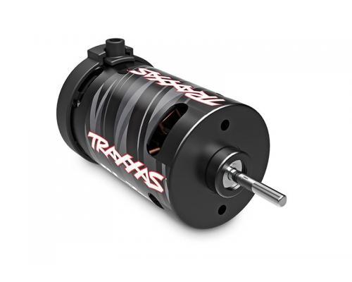 TRAXXAS BL-2S BRUSHLESS MOTOR 3300KV  TRX3384