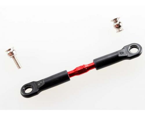 Traxxas TRX3737 Spanschroef, aluminium