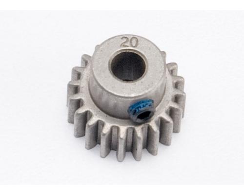 Traxxas TRX5646 Tandwiel, 20-T pinion