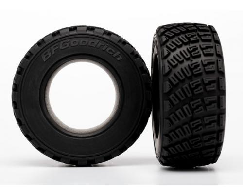 Traxxas TRX7471 Banden, BFGoodrich Rally