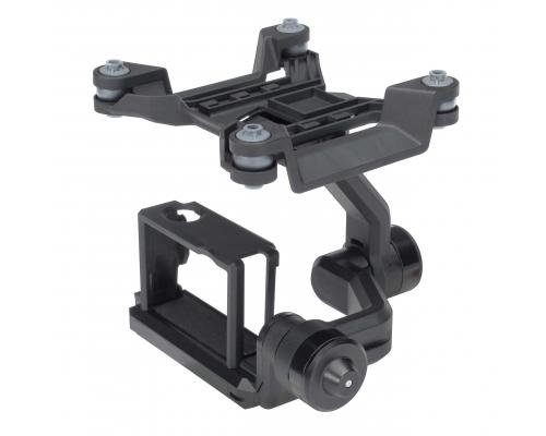 Traxxas TRX7970 Gimbal, 2-axis