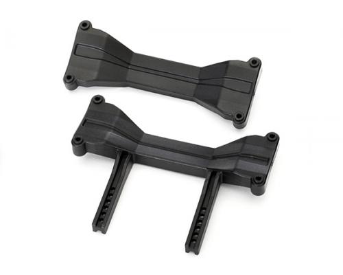 Traxxas TRX8019 Fender brace, binnen, voor en achter