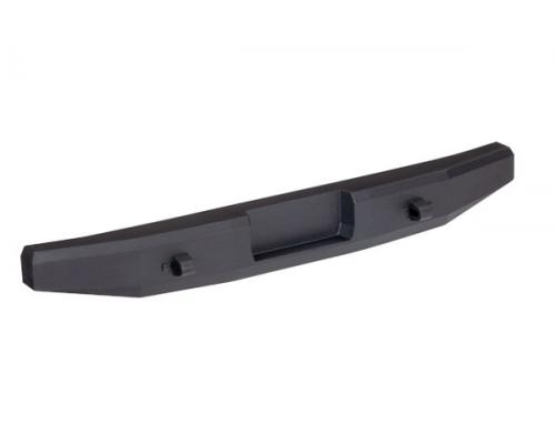 Traxxas TRX8125 Bumper, achter (176 mm breed)