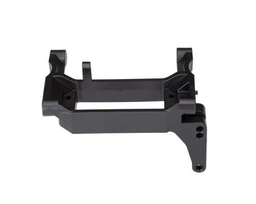 Traxxas TRX8141 Servomontage, besturing (voor gebruik met de TRX-4 Long Arm Lift Kit)
