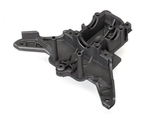 Traxxas TRX8330 Bulkhead, voorkant