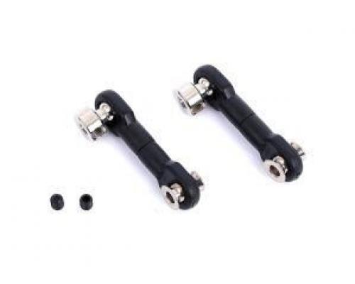 Traxxas TRX10298 Koppeling, sway bar