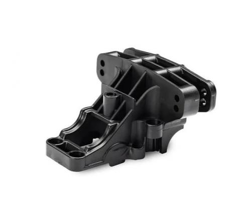 Traxxas TRX10921 Bulkhead, rear (upper)
