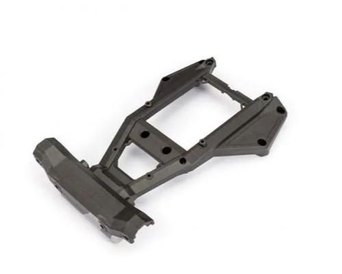 Traxxas TRX10926 Chassis top brace