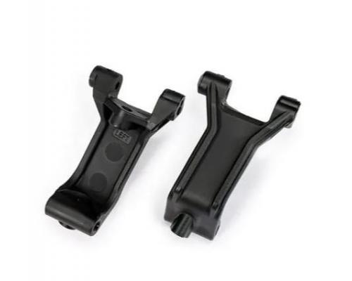 Traxxas TRX10932 Caster blocks (c-hubs), left & right