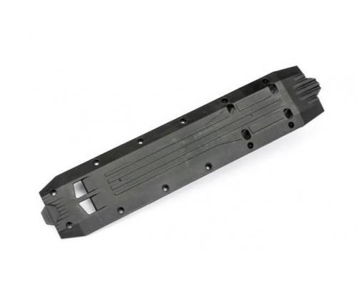 Traxxas TRX10933 Skid plate, center