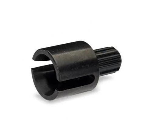 Traxxas TRX10949 Drive cup, steel, extreme durability (1)