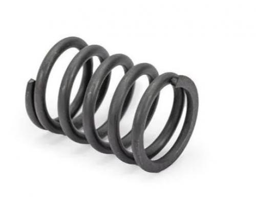Traxxas TRX10950 Servo saver spring
