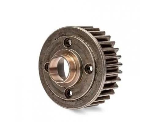 Traxxas TRX10979 Gear, differential, 32-tooth (heavy duty)