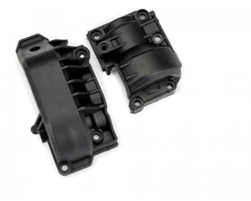 Traxxas TRX10987 Covers, gear (2)