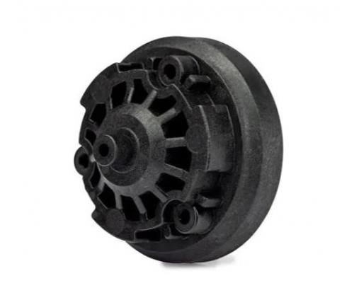 Traxxas TRX10988 Mount, spur gear (fixed)