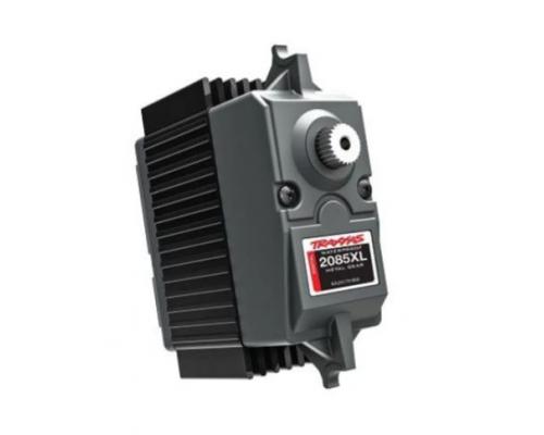 Traxxas TRX2085XL Servo, digital high-torque, metal gear