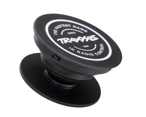 Traxxas TRX61646 uitbreiding en Stand Phone Grip