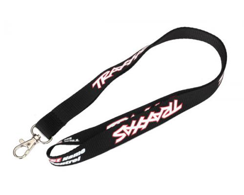 Traxxas TRX61659 Lanyard Single