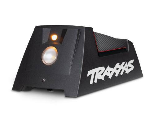 Traxxas TRX6595 Drag Race Start-Licht