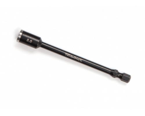 Traxxas TRX8719-80 Speed bit, moersleutel, 8.0mm