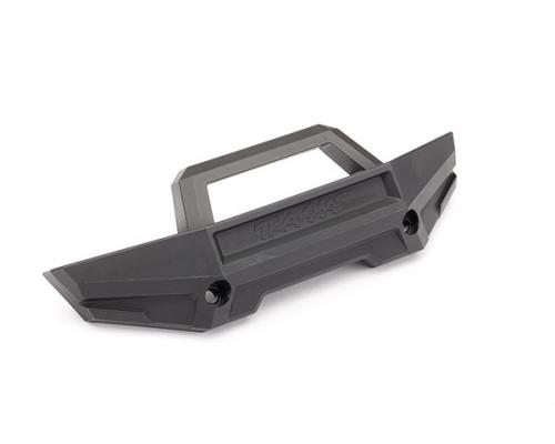 Traxxas TRX8935 Bumper voor