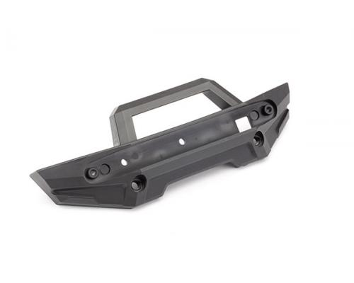 Traxxas TRX8935X Bumper, voor (voor gebruik met 8990 LED-lichtset)