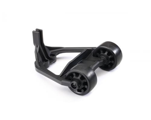 Traxxas TRX8976 Wheelie bar