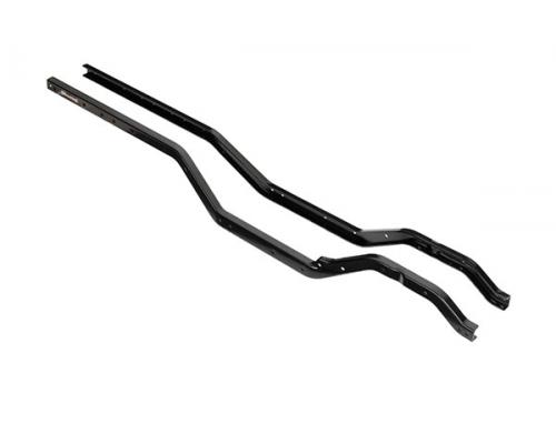 Traxxas TRX9229 Chassisrails, 480 mm (staal) (links & rechts)