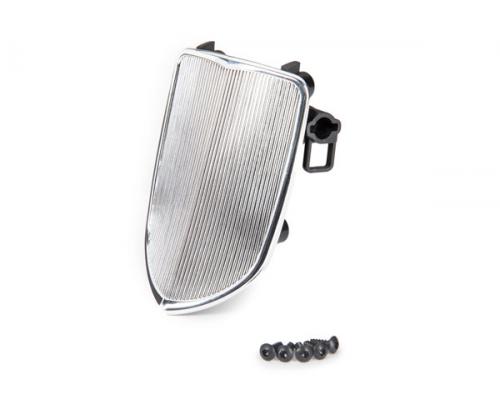 Traxxas TRX9337 Grille, Factory Five \'35 Hot Rod Truck/ grillebevestiging/ 2.6x8 BCS (5)