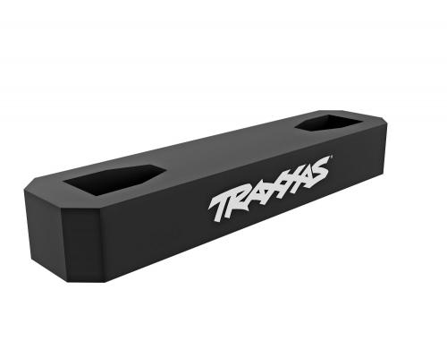Traxxas TRX9794 Displaystandaard (155 mm wielbasis)