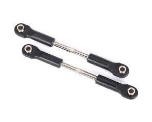 Turnbuckles, camber link, 91mm