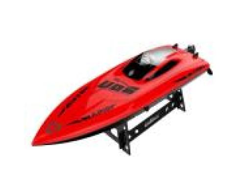 UdiRC Rapid RTR Speed Boat