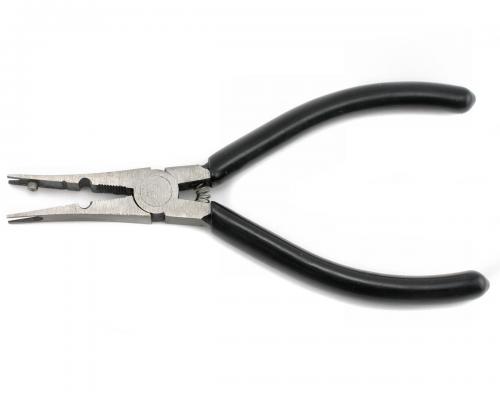 RVO1005 Deluxe Ball Link Pliers