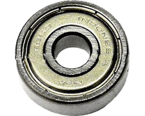 YEL8002 Bearing for 3377 Motor E-Revo/E-Maxx(2)