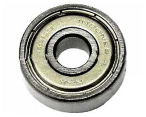 YEL8003 Bearing for Xmaxx Motor(2)