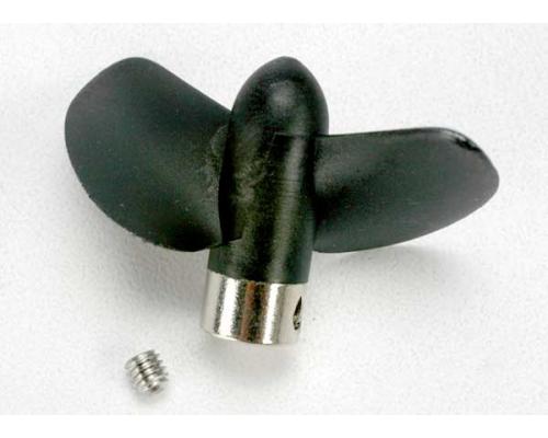 Traxxas TRX1584 Propeller Links 4.0mm Villain EX