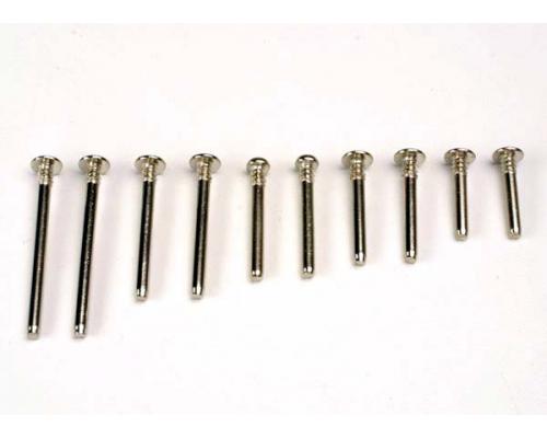 TRX1739 Schroef pin set