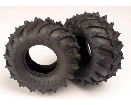 Traxxas TRX1870 Banden, Sledgehammer terra-gespiked (2)