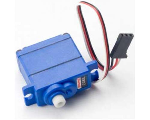 Traxxas TRX2080 Servo, micro, waterproof