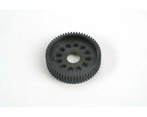 Traxxas TRX2519 Differentieel Tandwiel (60-tanden)