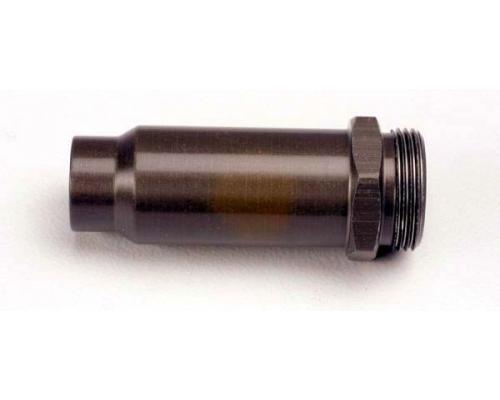 Traxxas TRX2664 Big Bore schokbreker cylinder (lang) (1)