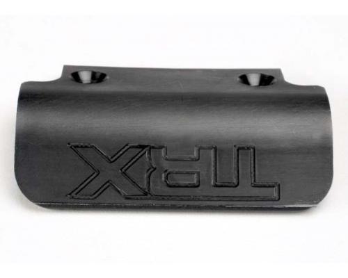 Traxxas TRX2735 Bumper (front)