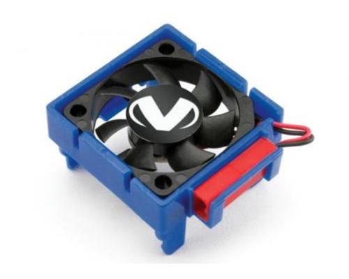 Traxxas TRX3340 Ventilator voor Velineon VXL-3S ESC