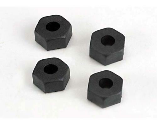 Traxxas TRX4375 Adapters, wiel