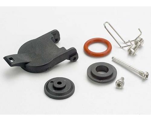 Traxxas TRX4958 Brandstoftank revisie kit