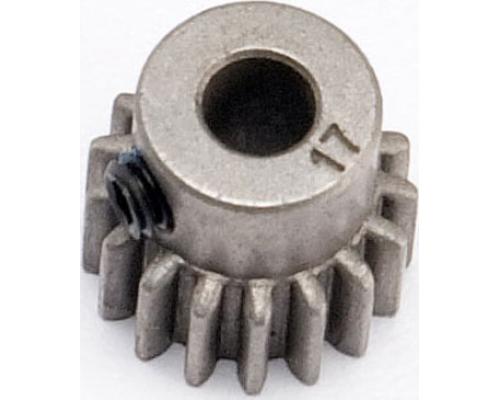 Traxxas TRX5643 Tandwiel, 17-T pinion