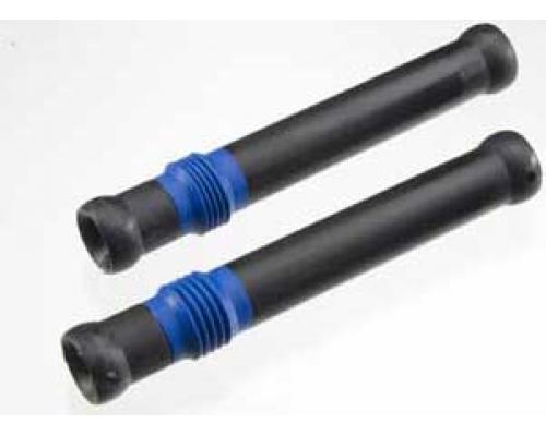 Traxxas TRX5656 Halve as set