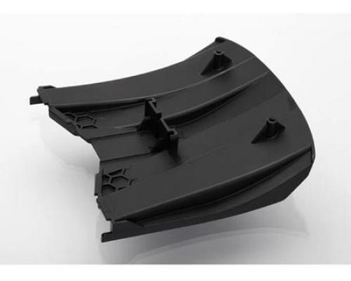 Traxxas TRX6436 Diffuser, achter