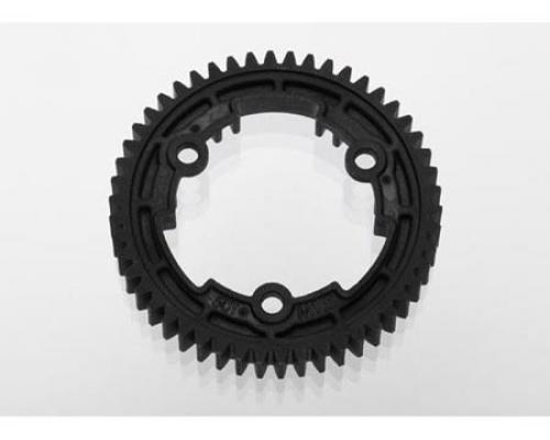 Traxxas TRX6448 Spur tandwiel, 50-tanden (1.0 metric pitch)