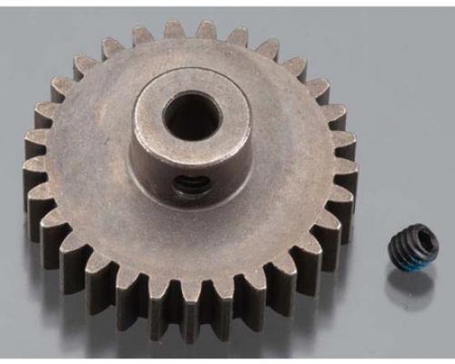 Traxxas TRX6492 Tandwiel, 29-T pinion (1.0 metric spoed)